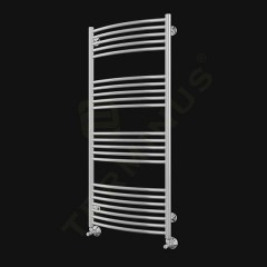 1905/4620768886720-1 1905/4620768886720-1