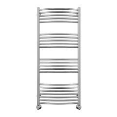 Полотенцесушитель водяной TERMINUS Классик 532x1196 мм Полотенцесушитель водяной TERMINUS Классик 532x1196 мм