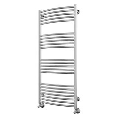 1905/4620768886720-3 1905/4620768886720-3