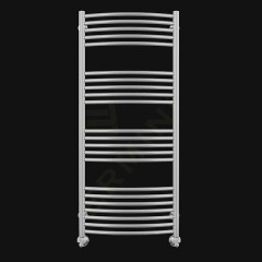 1905/4620768886720 1905/4620768886720