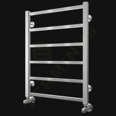 1905/4620768886751-1 1905/4620768886751-1