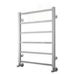 1905/4620768886751-3 1905/4620768886751-3