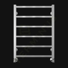 1905/4620768886751 1905/4620768886751