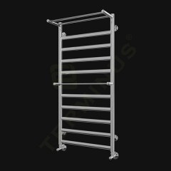 1905/4620768886867-1 1905/4620768886867-1