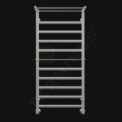 1905/4620768886867 1905/4620768886867