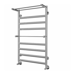 1905/4620768886874-3 1905/4620768886874-3