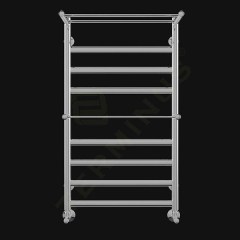 1905/4620768886874 1905/4620768886874