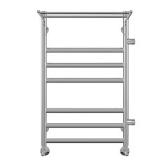 Полотенцесушитель водяной TERMINUS Хендрикс 577x796 мм