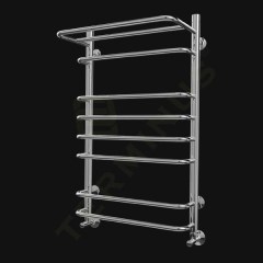 1905/4670030723161-1 1905/4670030723161-1