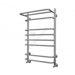 1905/4670030723161-3 1905/4670030723161-3