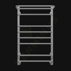 1905/4670030723161 1905/4670030723161