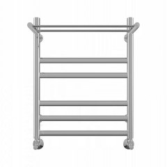 Полотенцесушитель водяной TERMINUS Хендрикс 532x596 мм