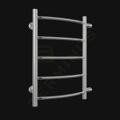 1905/4670030725189-1 1905/4670030725189-1