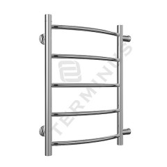 1905/4670030725189-3 1905/4670030725189-3