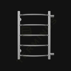 1905/4670030725189 1905/4670030725189