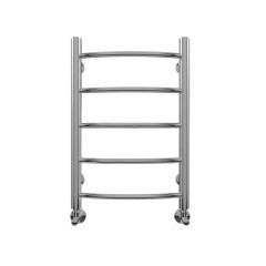 Полотенцесушитель водяной TERMINUS Классик 432x596 мм