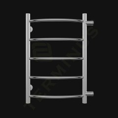 1905/4670030725202 1905/4670030725202