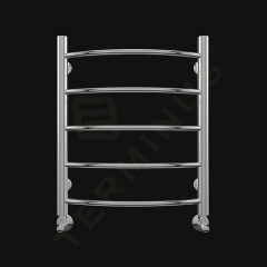 1905/4670030725219 1905/4670030725219