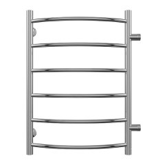 Полотенцесушитель водяной TERMINUS Классик 572x696 мм