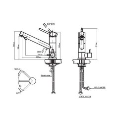 1905/4994012-14 1905/4994012-14