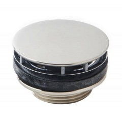 1905/50001000-2 1905/50001000-2