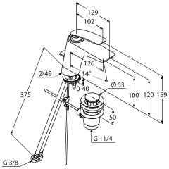 1905/520239175-1 1905/520239175-1