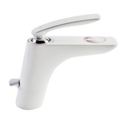 1905/520239175-2 1905/520239175-2