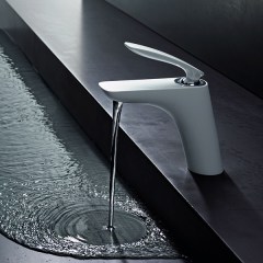 1905/520239175-3 1905/520239175-3