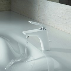 1905/520239175-4 1905/520239175-4