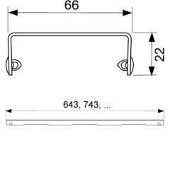 1905/601220-1