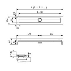 1905/601501-1 1905/601501-1