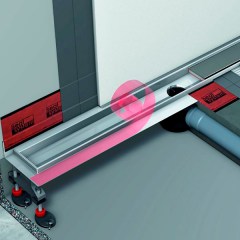 1905/601501-2 1905/601501-2