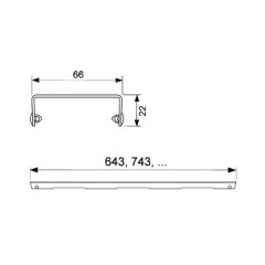 1905/601511-14 1905/601511-14