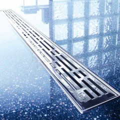 1905/601511-27 1905/601511-27