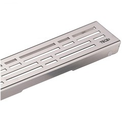 1905/601511 1905/601511