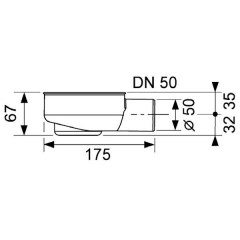 1905/650000-1 1905/650000-1