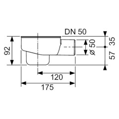 1905/650001-1 1905/650001-1