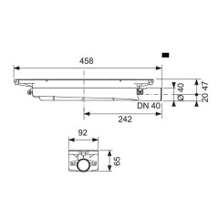 1905/673001-1 1905/673001-1