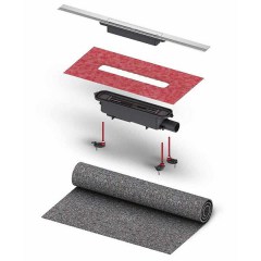 1905/673002-27 1905/673002-27