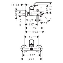 1905/71400000-1