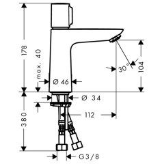1905/71750000-1 1905/71750000-1