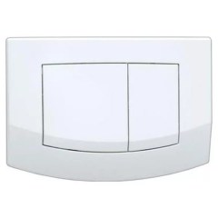 1905/9-240-200 1905/9-240-200