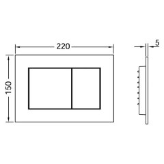 1905/9240403-1 1905/9240403-1