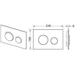 1905/9240600-17 1905/9240600-17