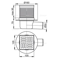 1905/apv1-1 1905/apv1-1