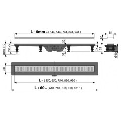 1905/apz10-950m-19 1905/apz10-950m-19