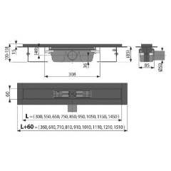 1905/apz1black-1 1905/apz1black-1