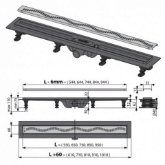 1905/apz8-950m-13 1905/apz8-950m-13