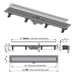 1905/apz9-550m-19 1905/apz9-550m-19