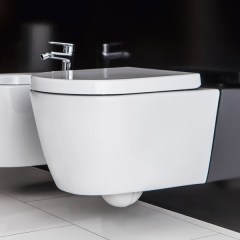 1905/bb105chr-2
